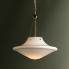 Era Pendant Light