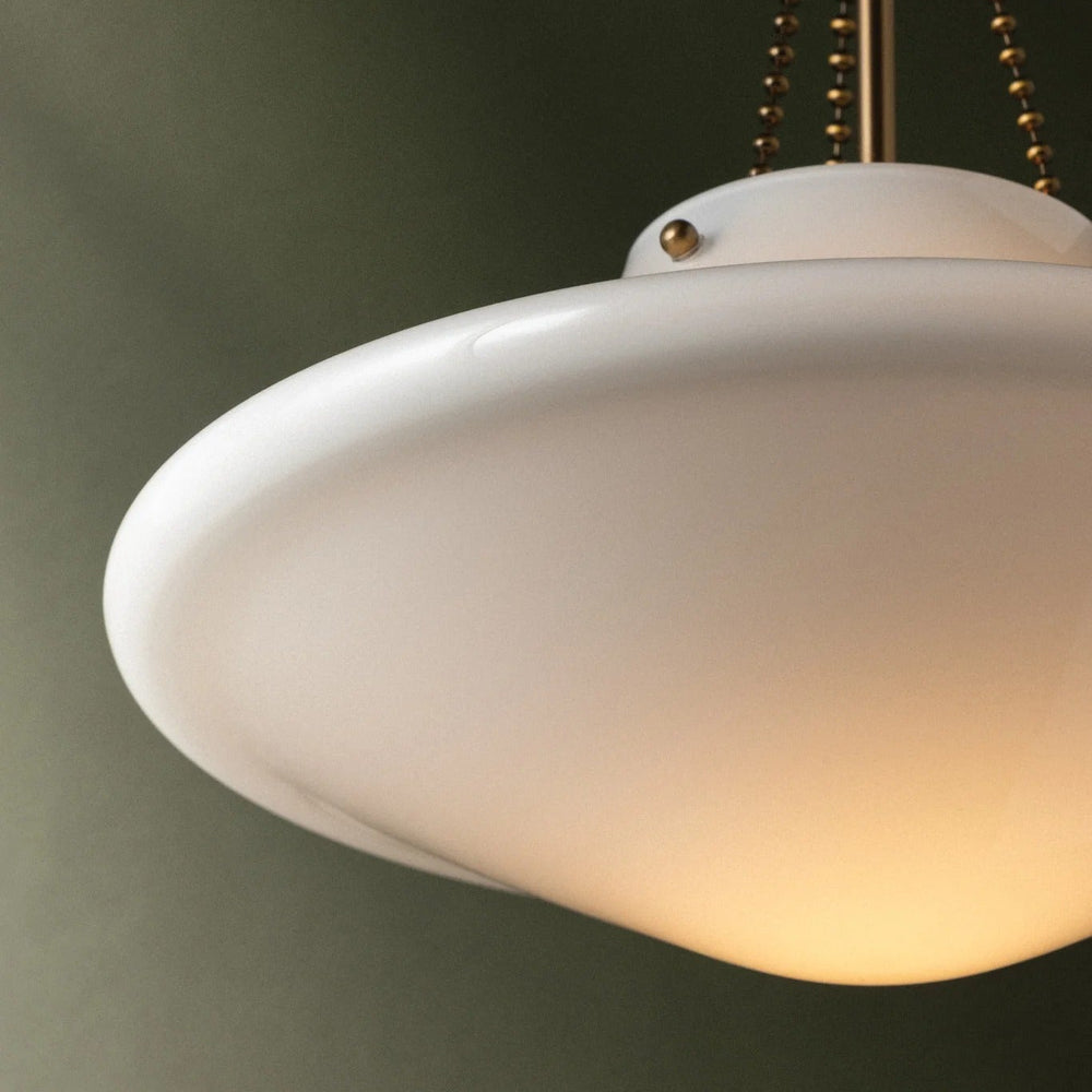 Era Pendant Light
