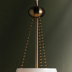 Era Pendant Light