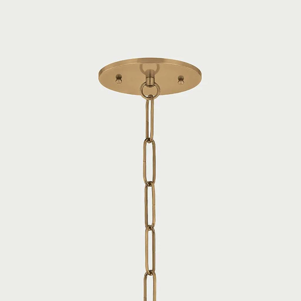 Era Pendant Light