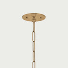 Era Pendant Light