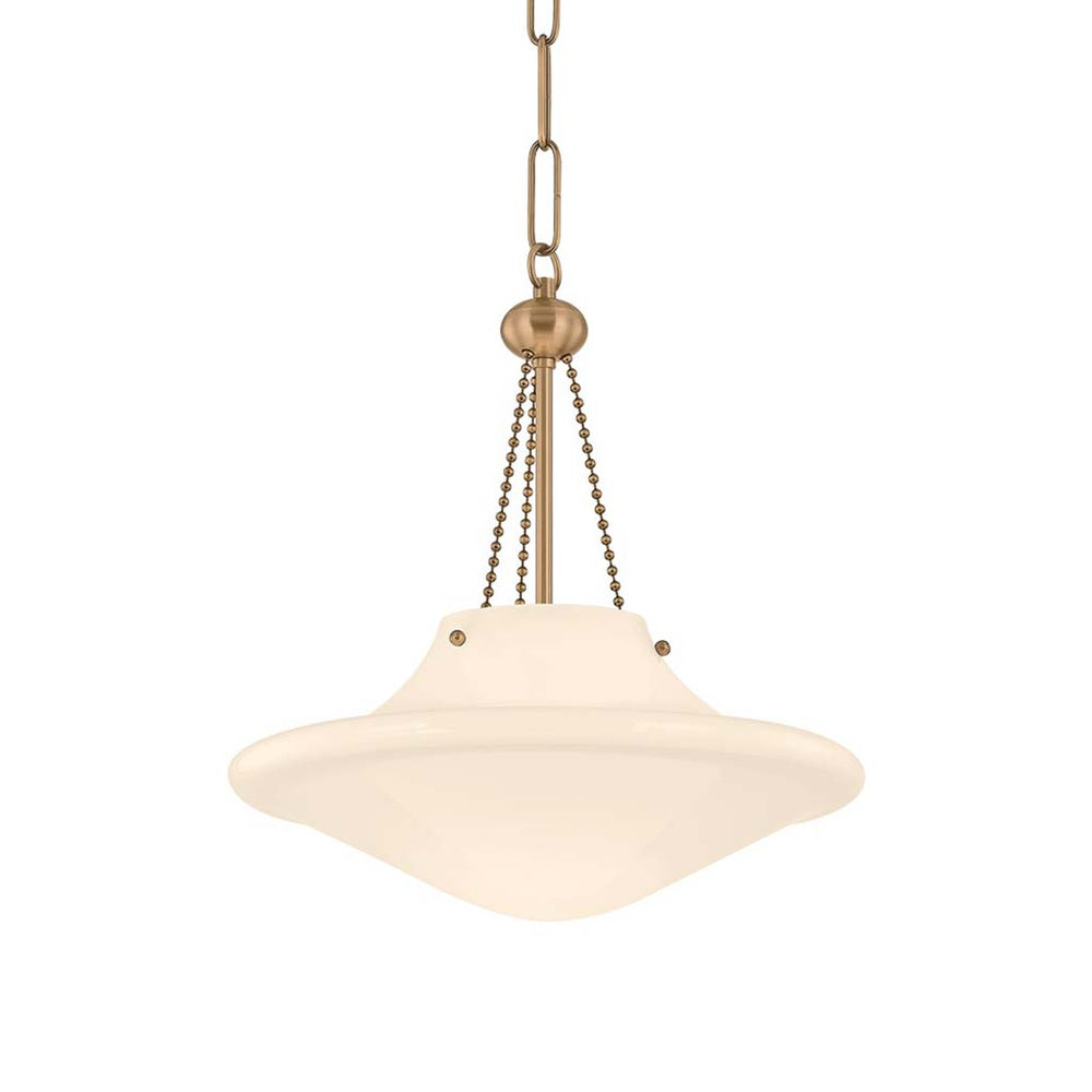 Era Pendant Light