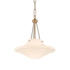 Era Pendant Light