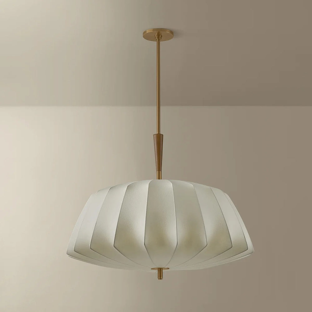 Flinders Pendant Light