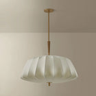 Flinders Pendant Light