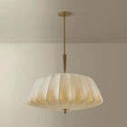 Flinders Pendant Light