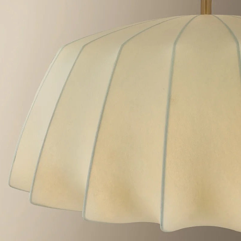 Flinders Pendant Light