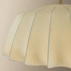 Flinders Pendant Light
