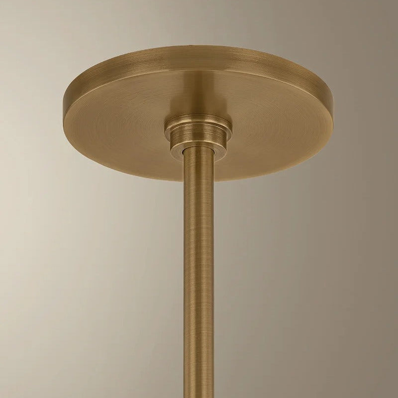 Flinders Pendant Light