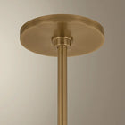 Flinders Pendant Light