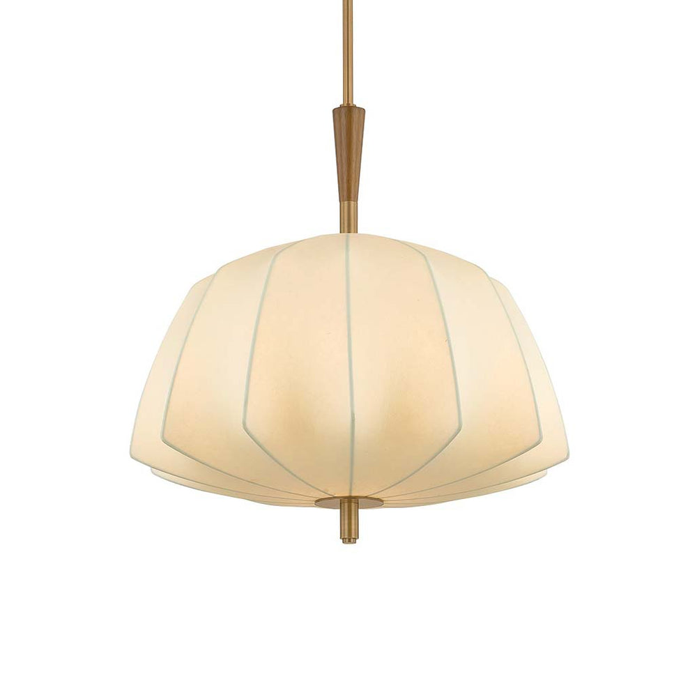 Flinders Pendant Light