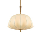 Flinders Pendant Light