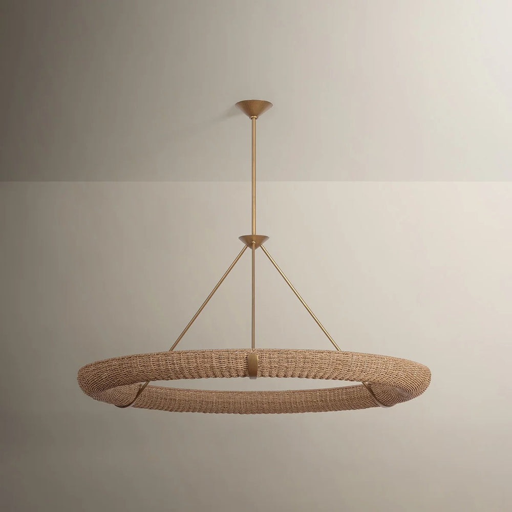 Floyd Chandelier