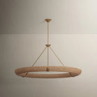 Floyd Chandelier