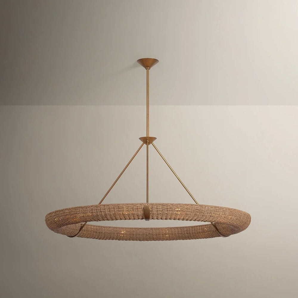 Floyd Chandelier