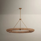 Floyd Chandelier