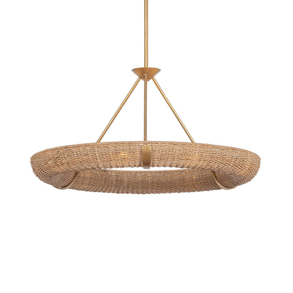 Floyd Chandelier