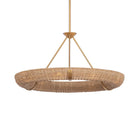 Floyd Chandelier