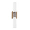 Fremont Wall Sconce  option 2 Lights