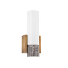 Fremont Wall Sconce