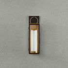Gareth Outdoor LED Wall Sconce