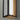 Gareth Outdoor LED Wall Sconce