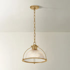 Glint Pendant Light