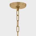 Glint Pendant Light
