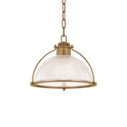 Glint Pendant Light