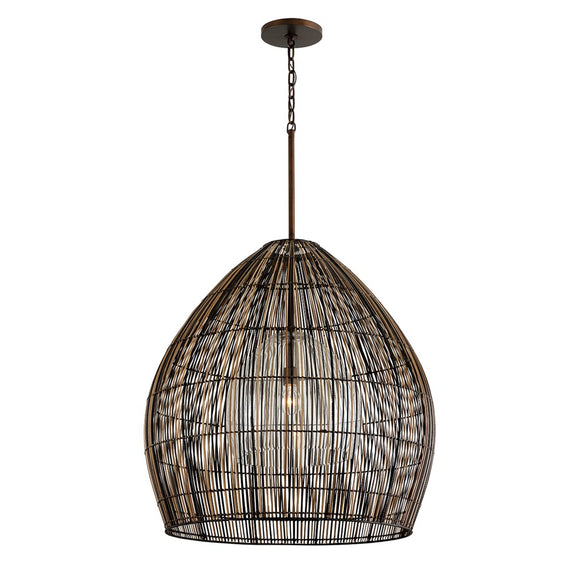 Holden Pendant Light