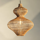 Irvine Pendant Light