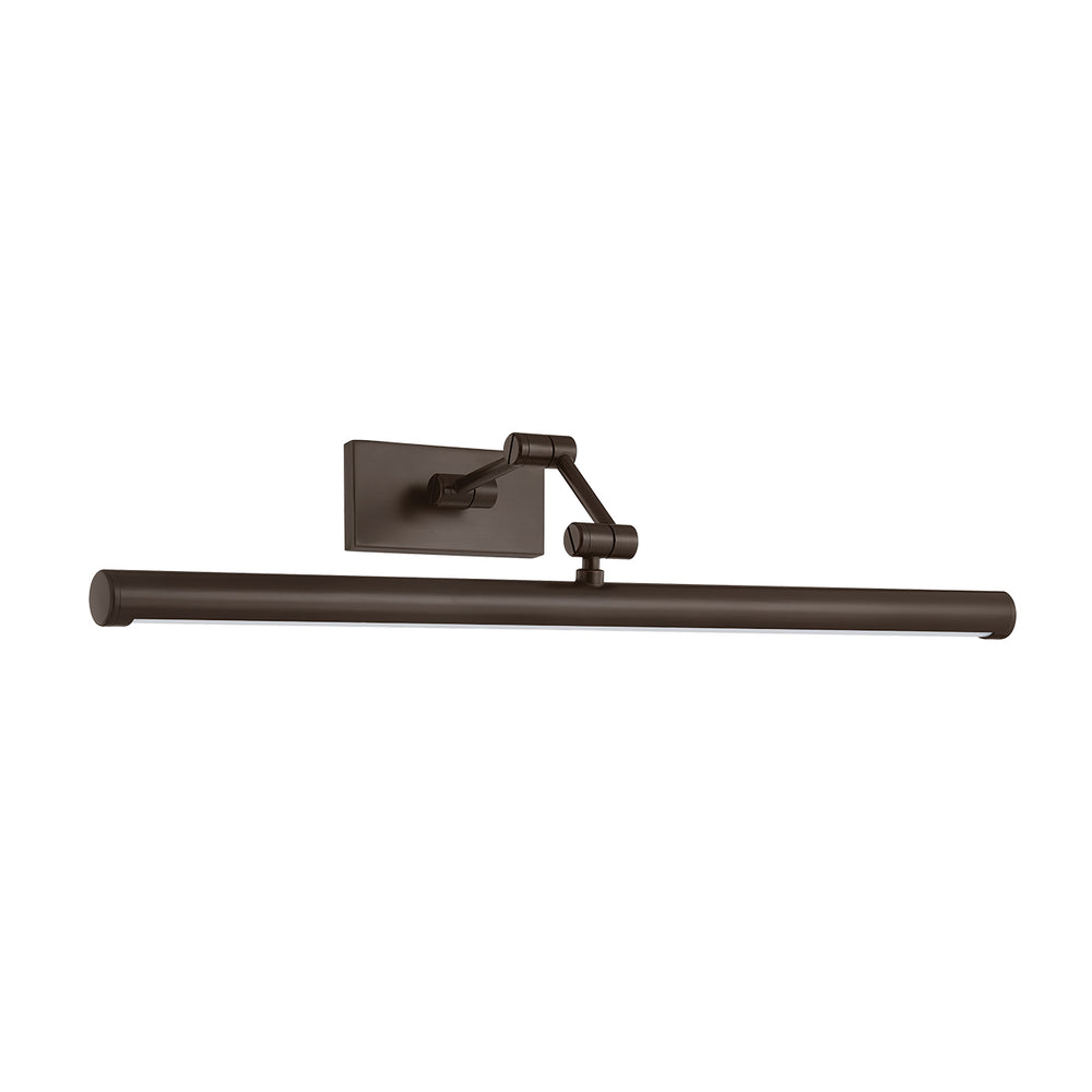 Isaac LED Picture Light