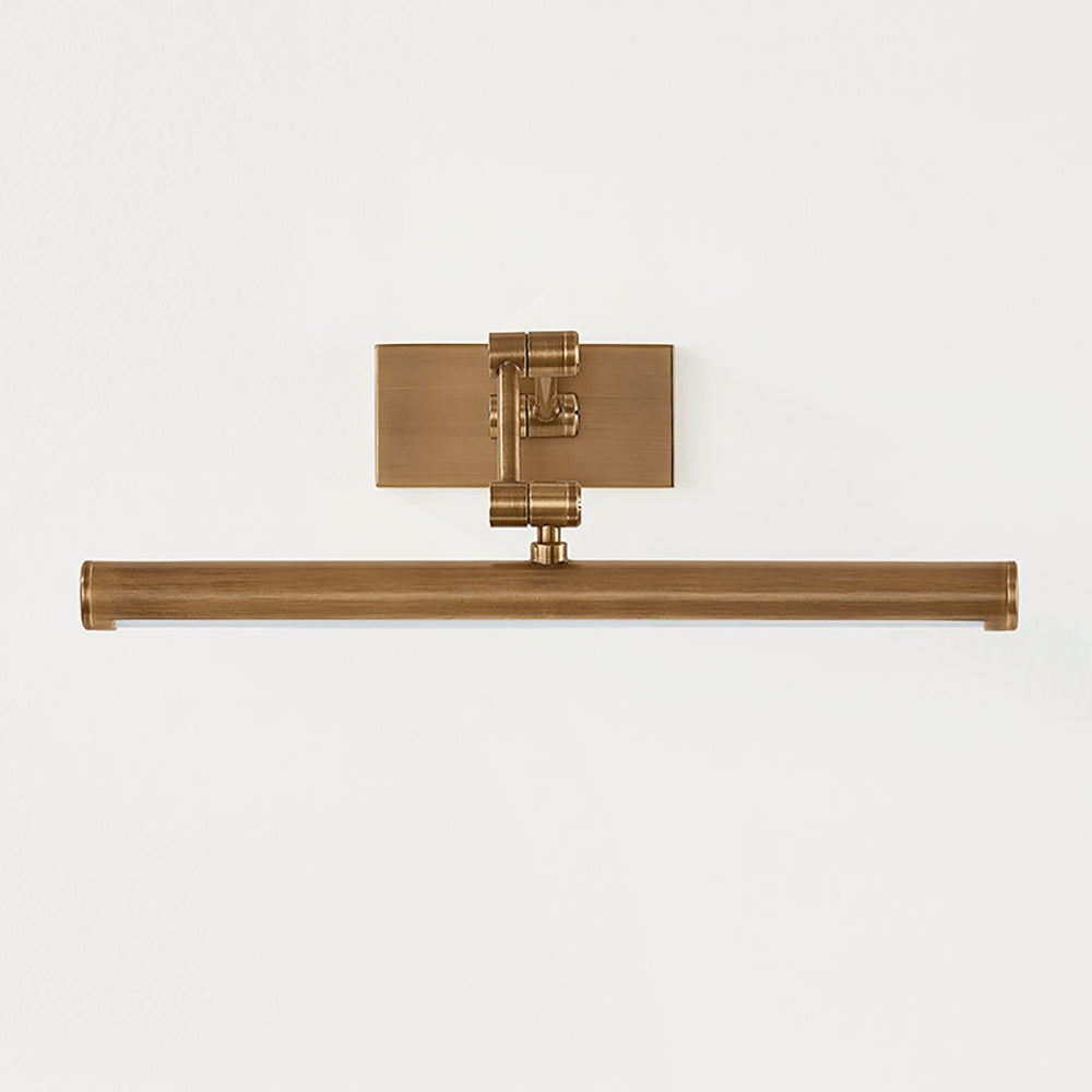 Isaac LED Picture Light