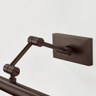 Isaac LED Picture Light