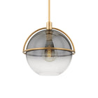 Ivins Pendant Light