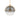 Ivins Pendant Light