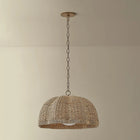 Jack Pendant Light