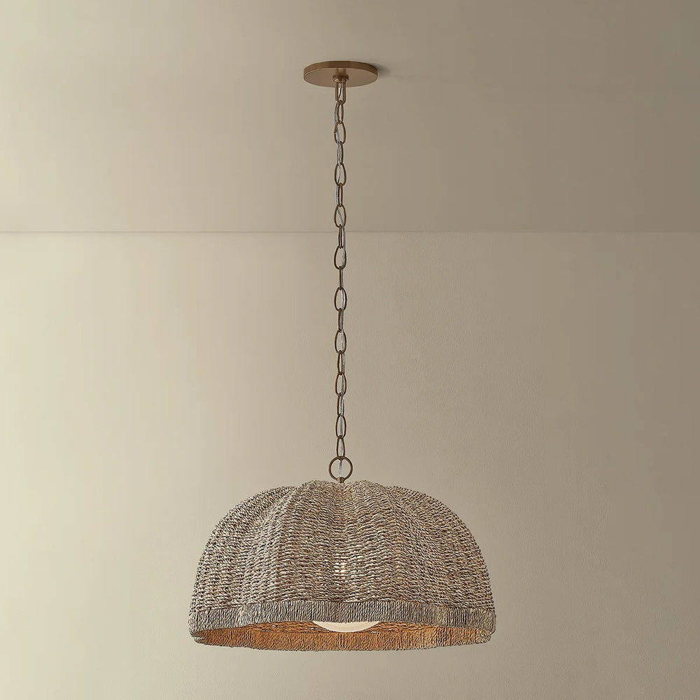 Jack Pendant Light