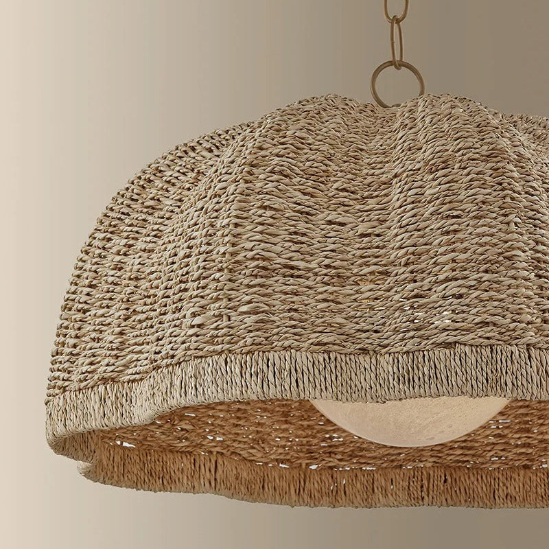 Jack Pendant Light