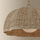 Jack Pendant Light