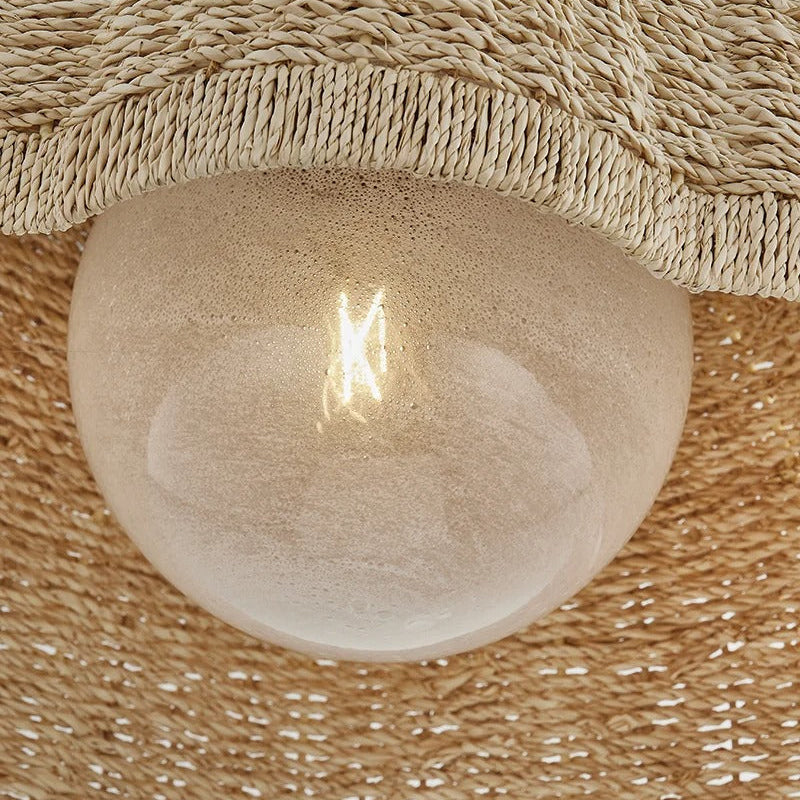 Jack Pendant Light