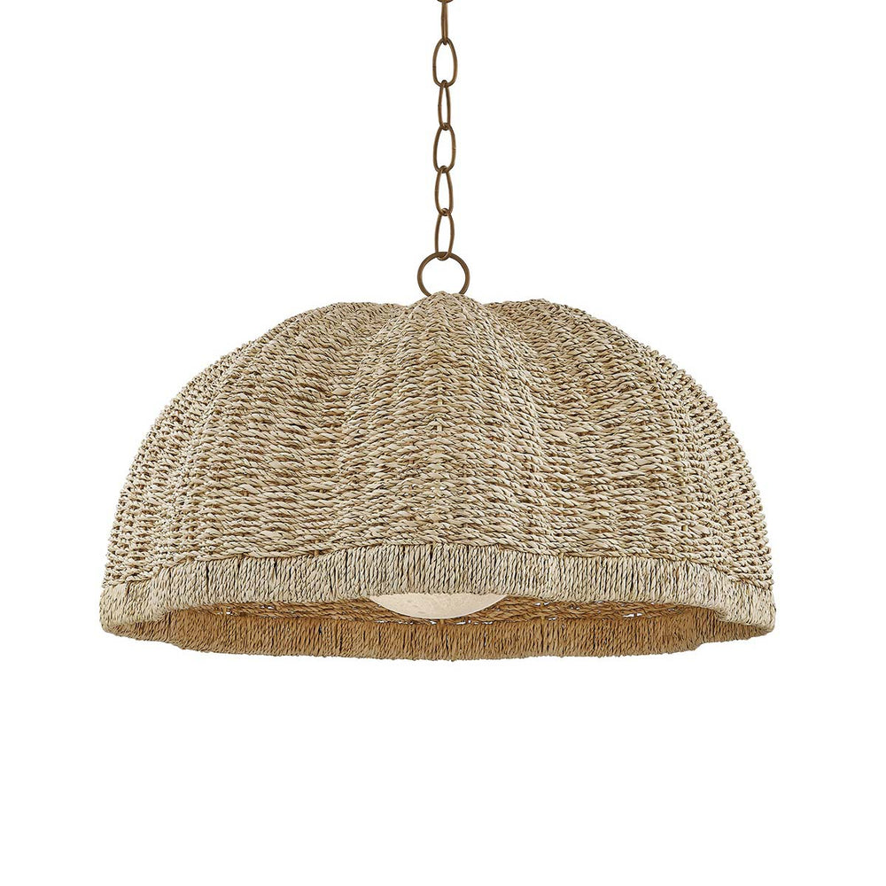 Jack Pendant Light