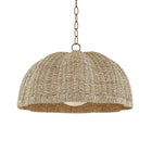 Jack Pendant Light