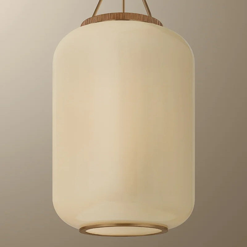 Judson Pendant Light