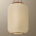 Judson Pendant Light