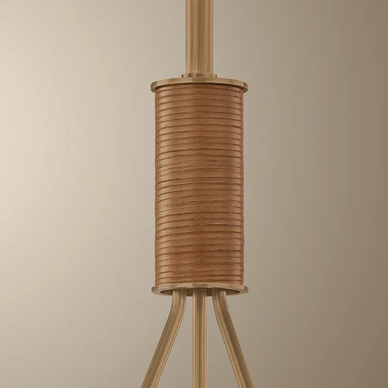 Judson Pendant Light