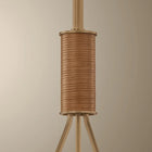Judson Pendant Light
