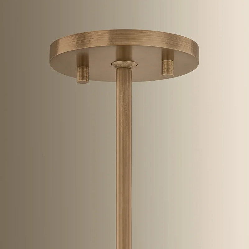 Judson Pendant Light