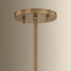 Judson Pendant Light