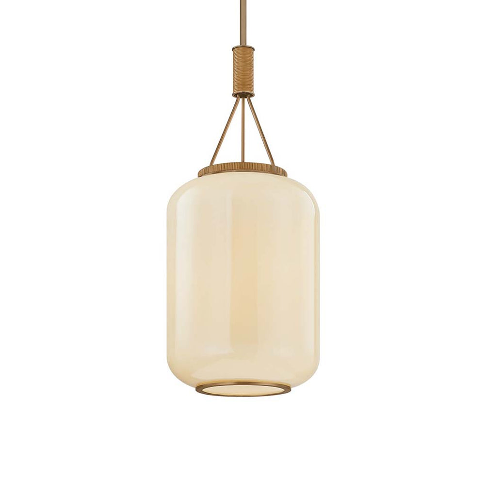 Judson Pendant Light